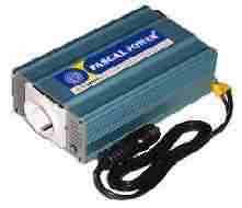 Harga Inverter