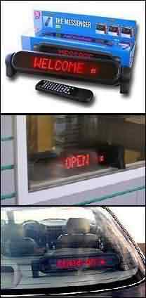 88DB - Close window